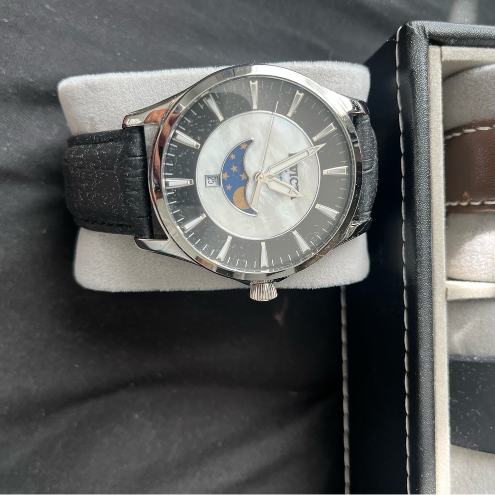 Watch bundle - Picture 5 of 8